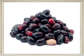 Jamun